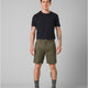 PRANA Furrow Pantaloncini uomo