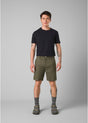 PRANA Furrow Pantaloncini uomo