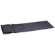 CAMP Sacco Lenzuolo Microfibra - Lining Envelope