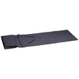 CAMP Sacco Lenzuolo Microfibra - Lining Envelope