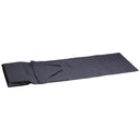 CAMP Sacco Lenzuolo Microfibra - Lining Envelope