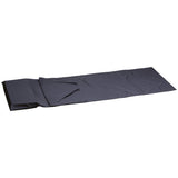 CAMP Sacco Lenzuolo Microfibra - Lining Envelope
