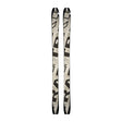 SKI TRAB Pelle di Foca Mohair 90
