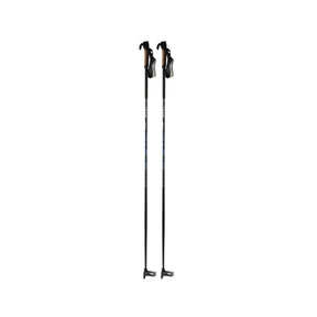 Ski Trab BASTONE GARA WORLD CUP QC