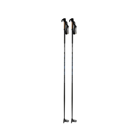 Ski Trab BASTONE GARA WORLD CUP QC