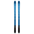 Ski Trab SCI MAESTRO.2