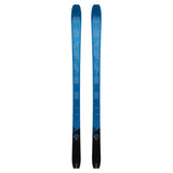 Ski Trab SCI MAESTRO.2