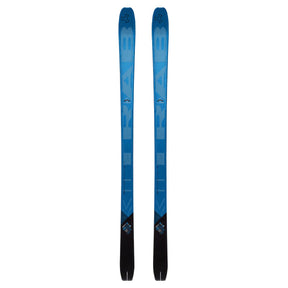 Ski Trab SCI MAESTRO.2