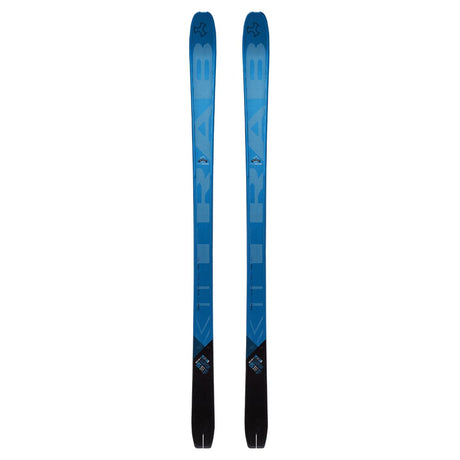 Ski Trab SCI MAESTRO.2