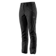 Dynafit Pantaloni Radical 3L Donna