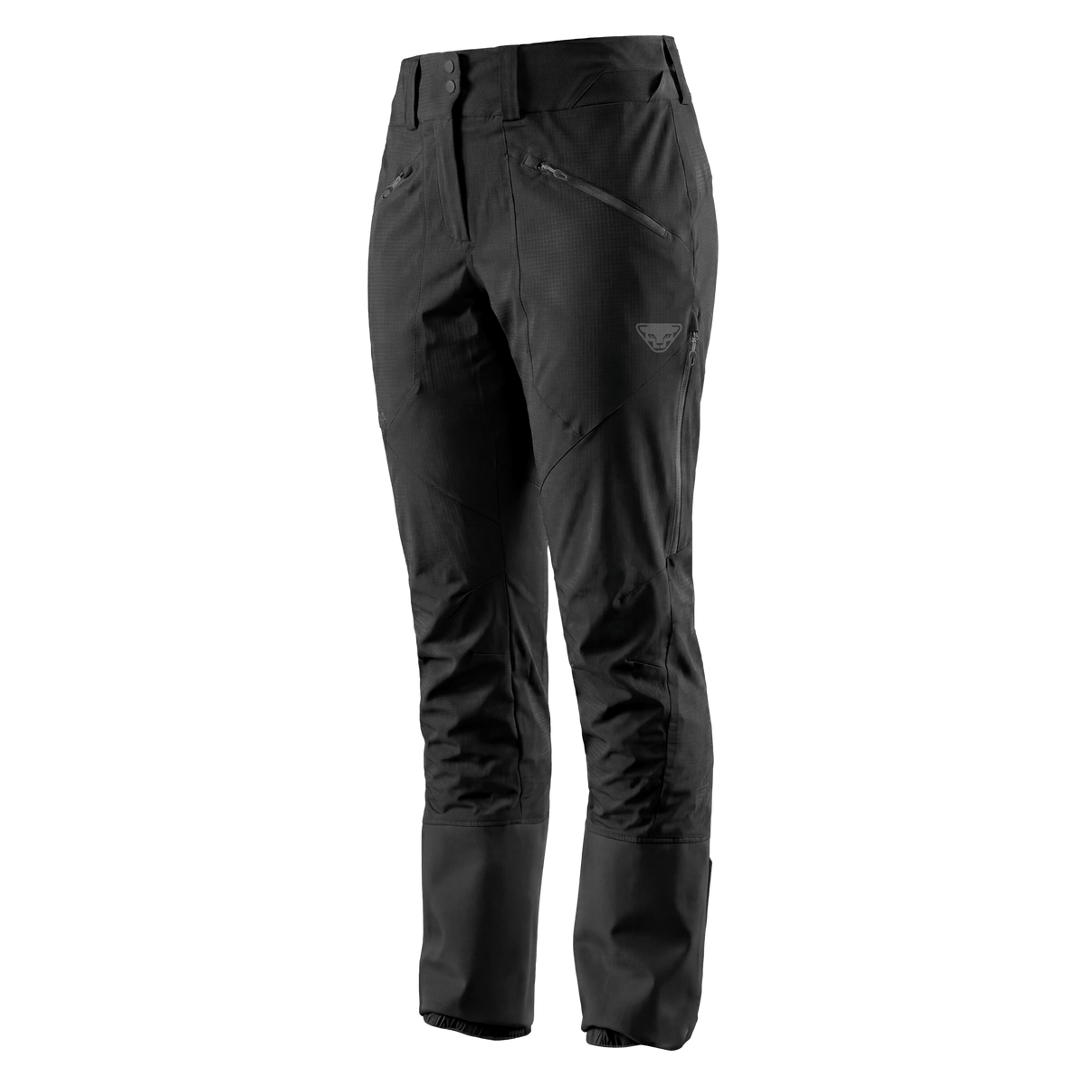 Dynafit Pantaloni Radical 3L Donna