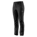 Dynafit Pantaloni Radical 3L Donna