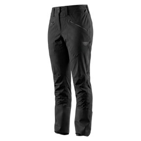 Dynafit Pantaloni Radical 3L Donna
