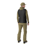 Dynafit Gilet in Piuma Radical RDS Uomo