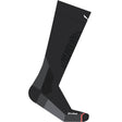 Salewa Sella Free Knee Calze Donna
