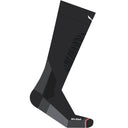Salewa Sella Free Knee Calze Donna