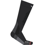 Salewa Sella Free Knee Calze Donna