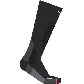 Salewa Sella Free Knee Calze Donna