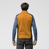 Wild Country Gilet Spotter Uomo