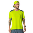 DYNAFIT Sky Shirt uomo