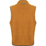 Wild Country Gilet Spotter Donna