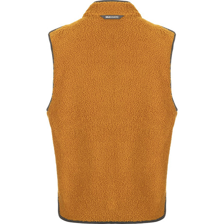 Wild Country Gilet Spotter Donna