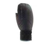 Ski Trab Stelvio Glove
