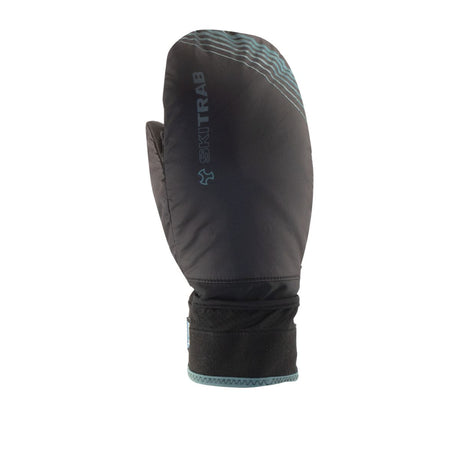 Ski Trab Stelvio Glove