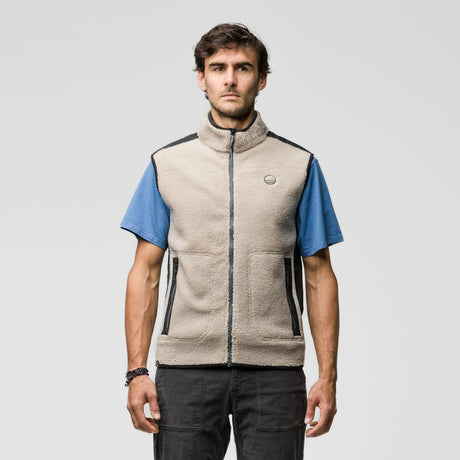 Wild Country Gilet Spotter Uomo