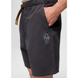 PRANA Durado Men's Shorts