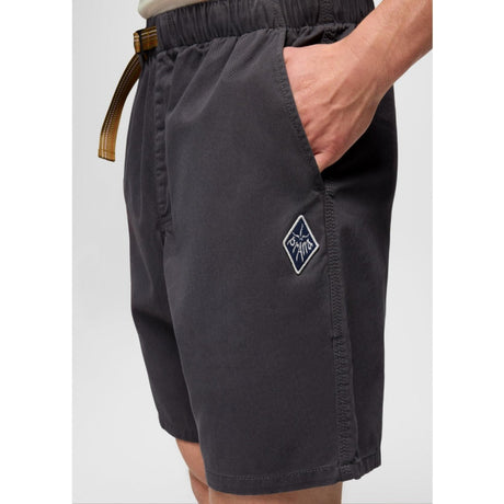 PRANA Durado Pantaloncini uomo