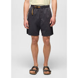 PRANA Durado Men's Shorts