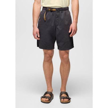 PRANA Durado Pantaloncini uomo