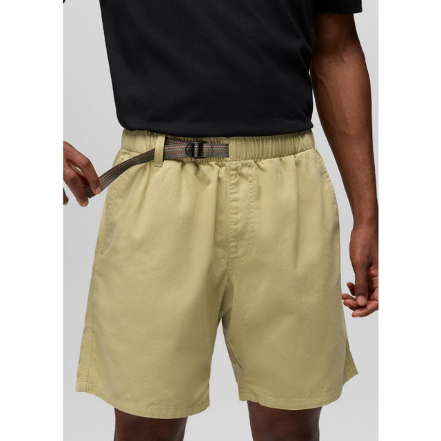 PRANA Durado Men's Shorts