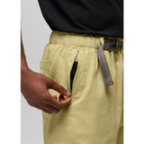 PRANA Durado Men's Shorts