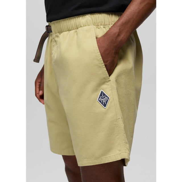 PRANA Durado Men's Shorts