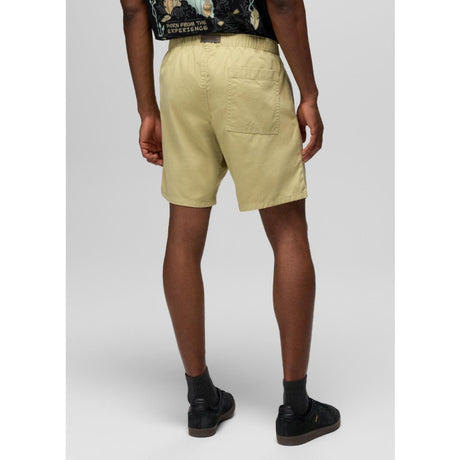 PRANA Durado Pantaloncini uomo