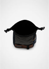 PRANA Crag BAG Mocha