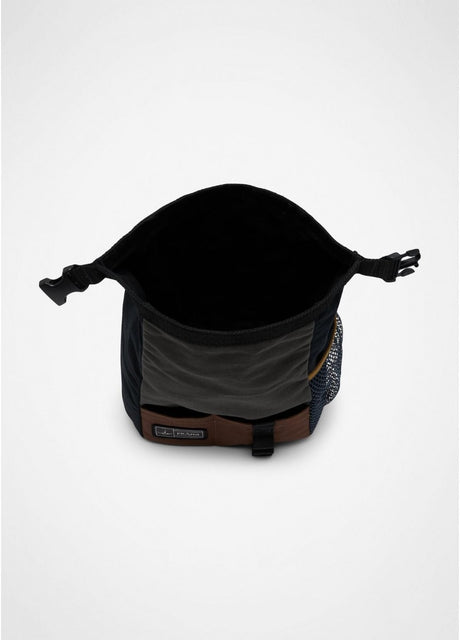 PRANA Crag BAG Mocha