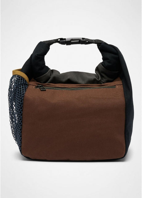 PRANA Crag BAG Mocha