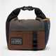 PRANA Crag BAG Mocha
