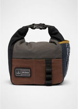 PRANA Crag BAG Mocha