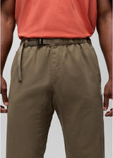 PRANA Durado Pantaloni uomo