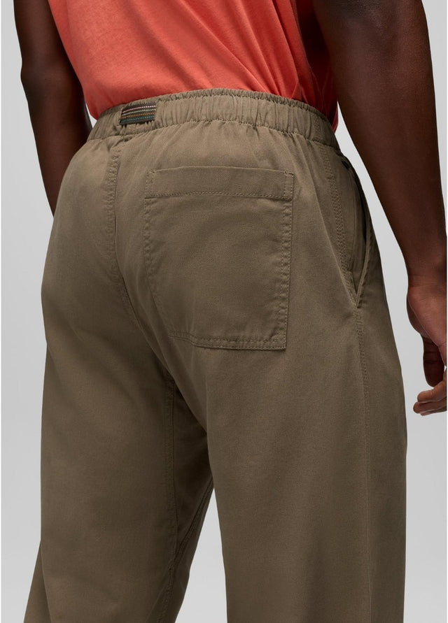 PRANA Durado Pantaloni uomo