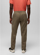 PRANA Durado Pantaloni uomo