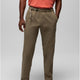 PRANA Durado Pantaloni uomo