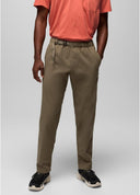 PRANA Durado Pantaloni uomo