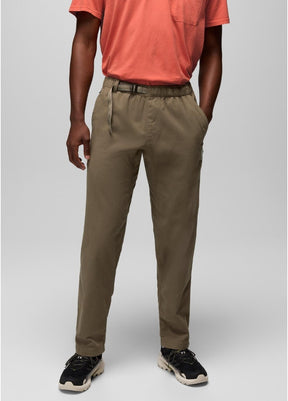 PRANA Durado Pantaloni uomo