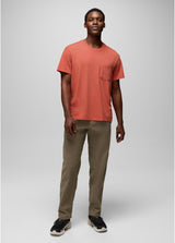 PRANA Durado Pantaloni uomo