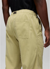 PRANA Durado Pantaloni uomo
